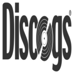 Logo of EasyDiscogsScan2 android Application 